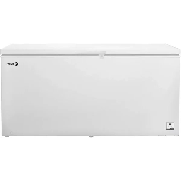 Fagor FCC700EE