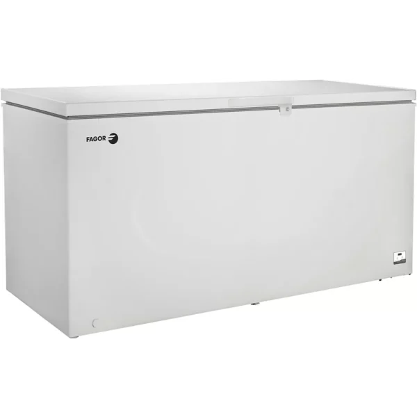 Fagor FCC700EE - Afbeelding 3