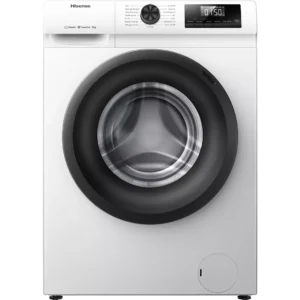 Hisense WF1Q9041BW