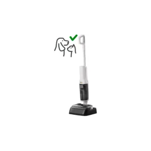 Roborock F25 RT Wit FR