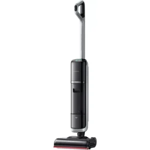 Dreame H15 Pro Heat Wet And Dry