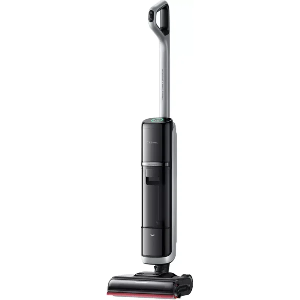Dreame H15 Pro Heat Wet And Dry