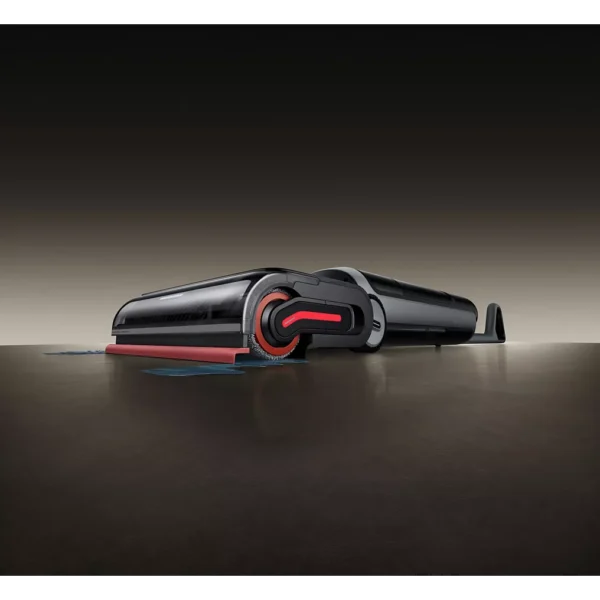 Dreame H15 Pro Heat Wet And Dry - Afbeelding 4