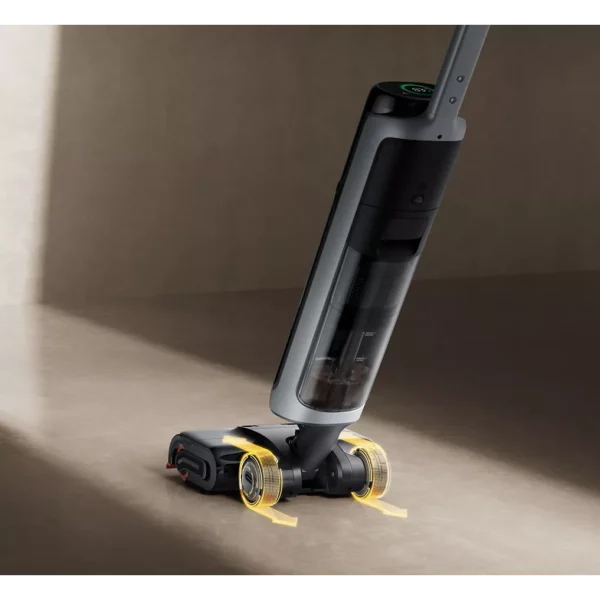 Dreame H15 Pro Heat Wet And Dry - Afbeelding 2