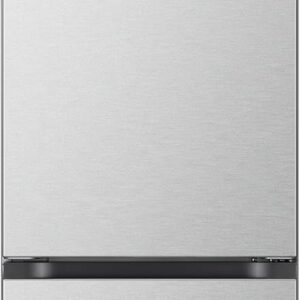 LG GBV7280AMB