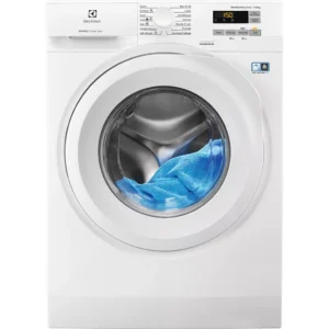 Electrolux EW6F5146BS
