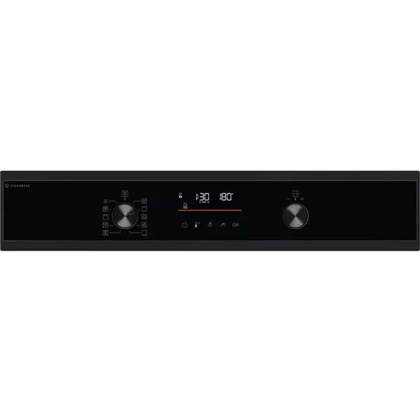Electrolux EOD6P67WH - Afbeelding 2