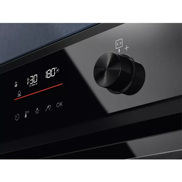 Electrolux EOD6P67WH - Afbeelding 3