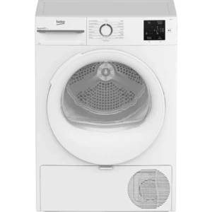 Beko D3H18D01W