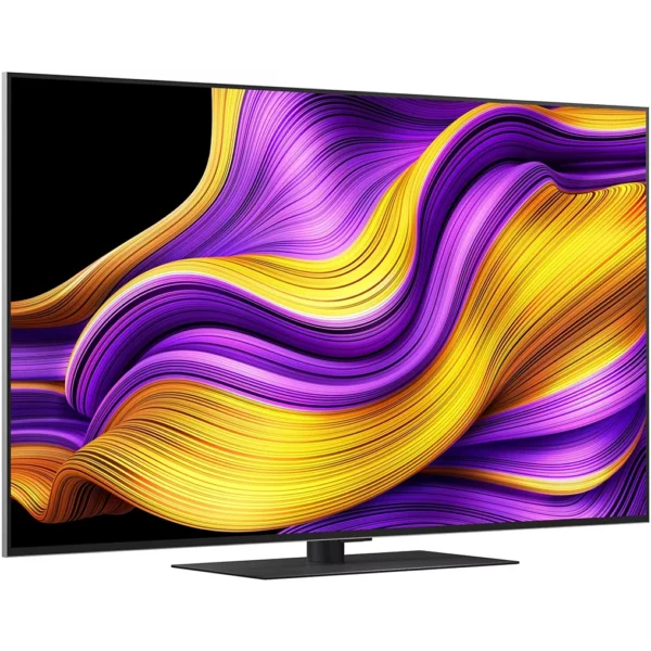 LG TV OLED 55G5 - Afbeelding 2