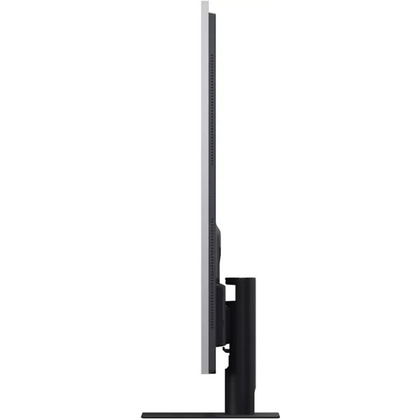 LG TV OLED 55G5 - Afbeelding 3