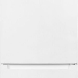 Gorenje NRK620B61W4OT