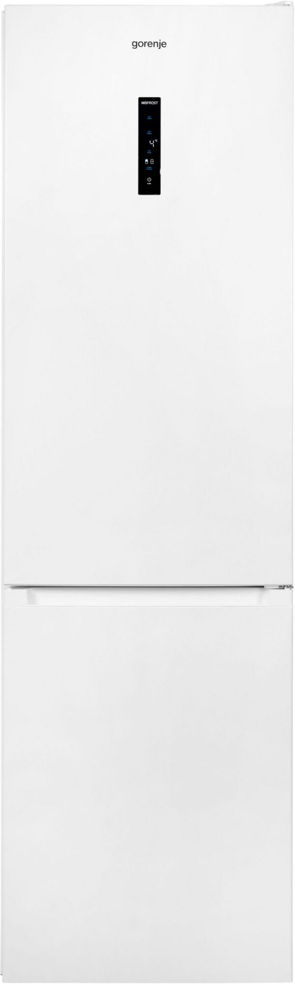 Gorenje NRK620B61W4OT