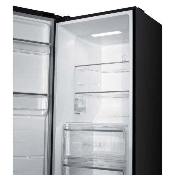 Qonos Q978061 - Afbeelding 4