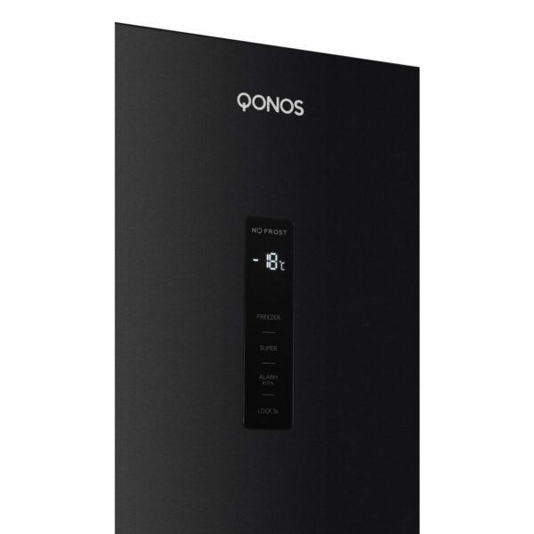 Qonos Q978061 - Afbeelding 2