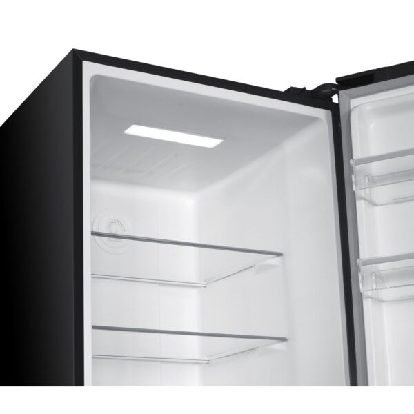 Qonos Q978062 - Afbeelding 4