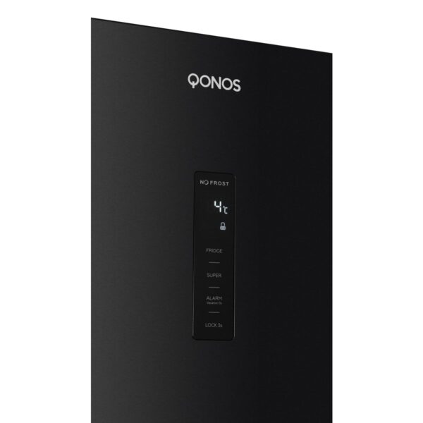 Qonos Q978062 - Afbeelding 3