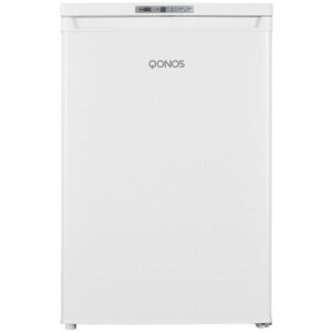Qonos Q978059