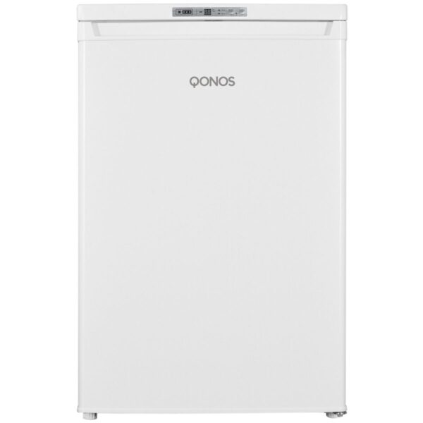 Qonos Q978059
