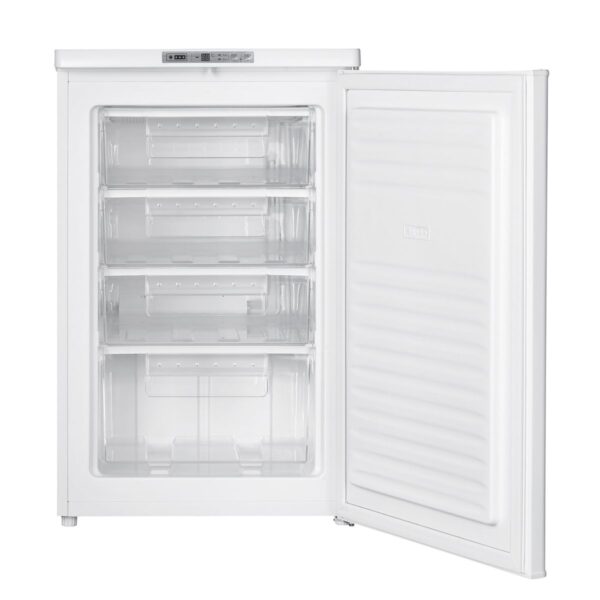 Qonos Q978059 - Afbeelding 3