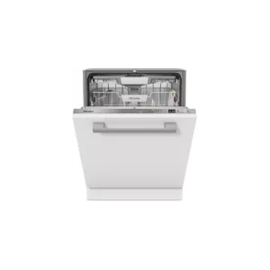 Miele G 5851 SCVi