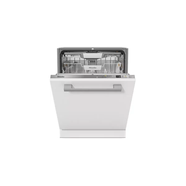 Miele G 5851 SCVi