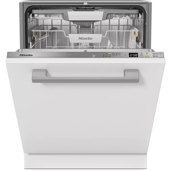 Miele G 5851 SCVi - Afbeelding 2