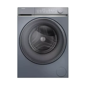 Haier HW100-B14367GUFR