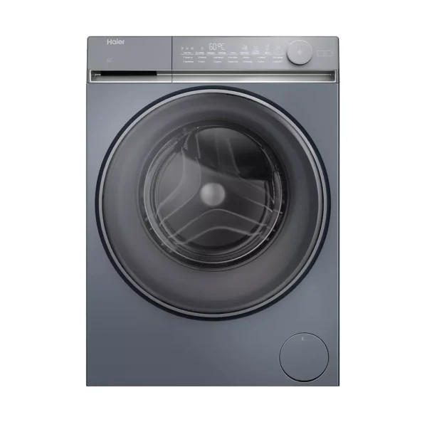 Haier HW100-B14367GUFR