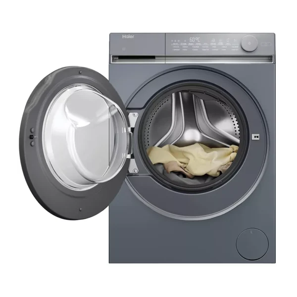 Haier HW100-B14367GUFR - Afbeelding 2