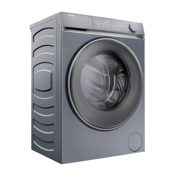 Haier HW100-B14367GUFR - Afbeelding 3