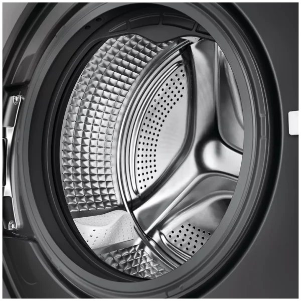Haier HW100-B14367GUFR - Afbeelding 5