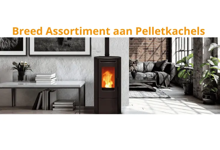 slide 3 pelletkachel 732 marge