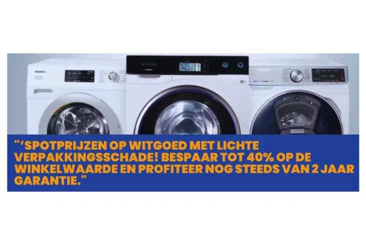 slide 1 nieuw 732