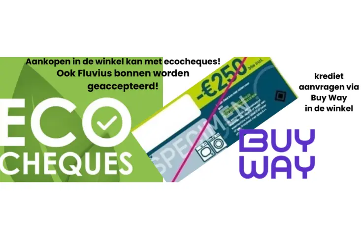 slide 2 eco 732 marge