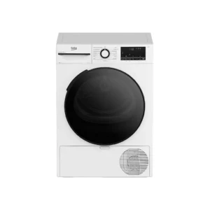 Beko D3H29D93WC