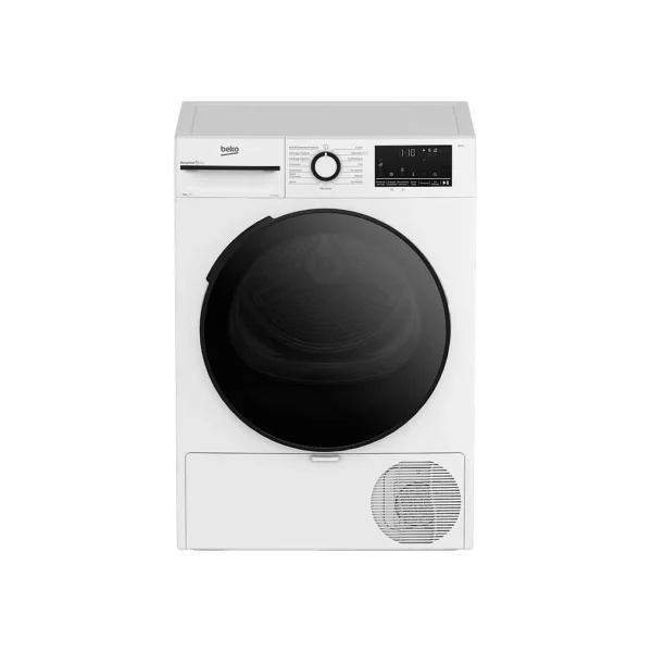 Beko D3H29D93WC