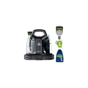 BISSELL SpotClean Pet Plus 37241