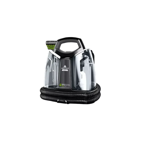 BISSELL SpotClean Pet Plus 37241 - Afbeelding 2