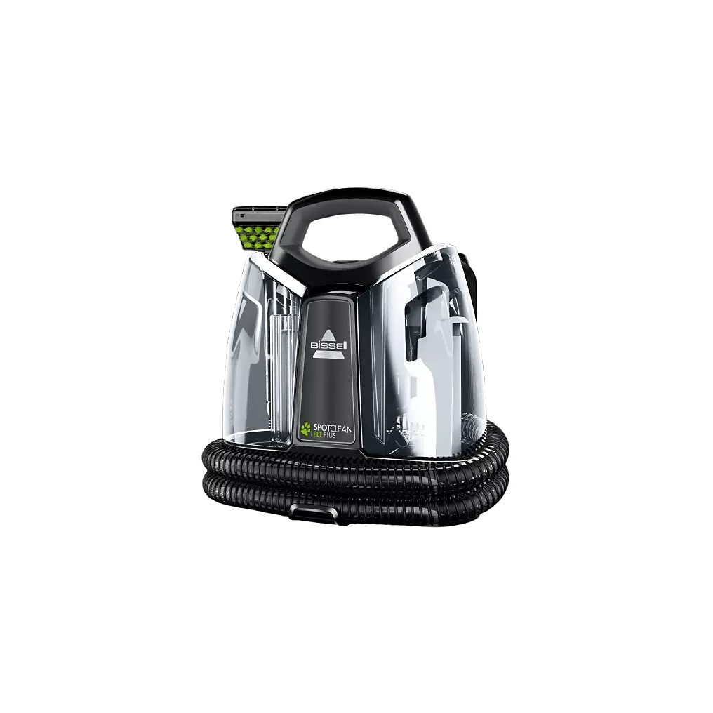 BISSELL SpotClean Pet Plus 37241 - Afbeelding 2