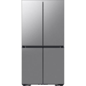 Samsung RM70F67RDR