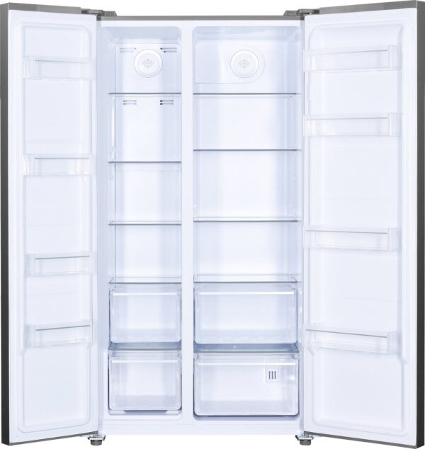 Beko GNO5322XPN - Afbeelding 2
