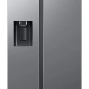 Samsung RS64DG53R3S9