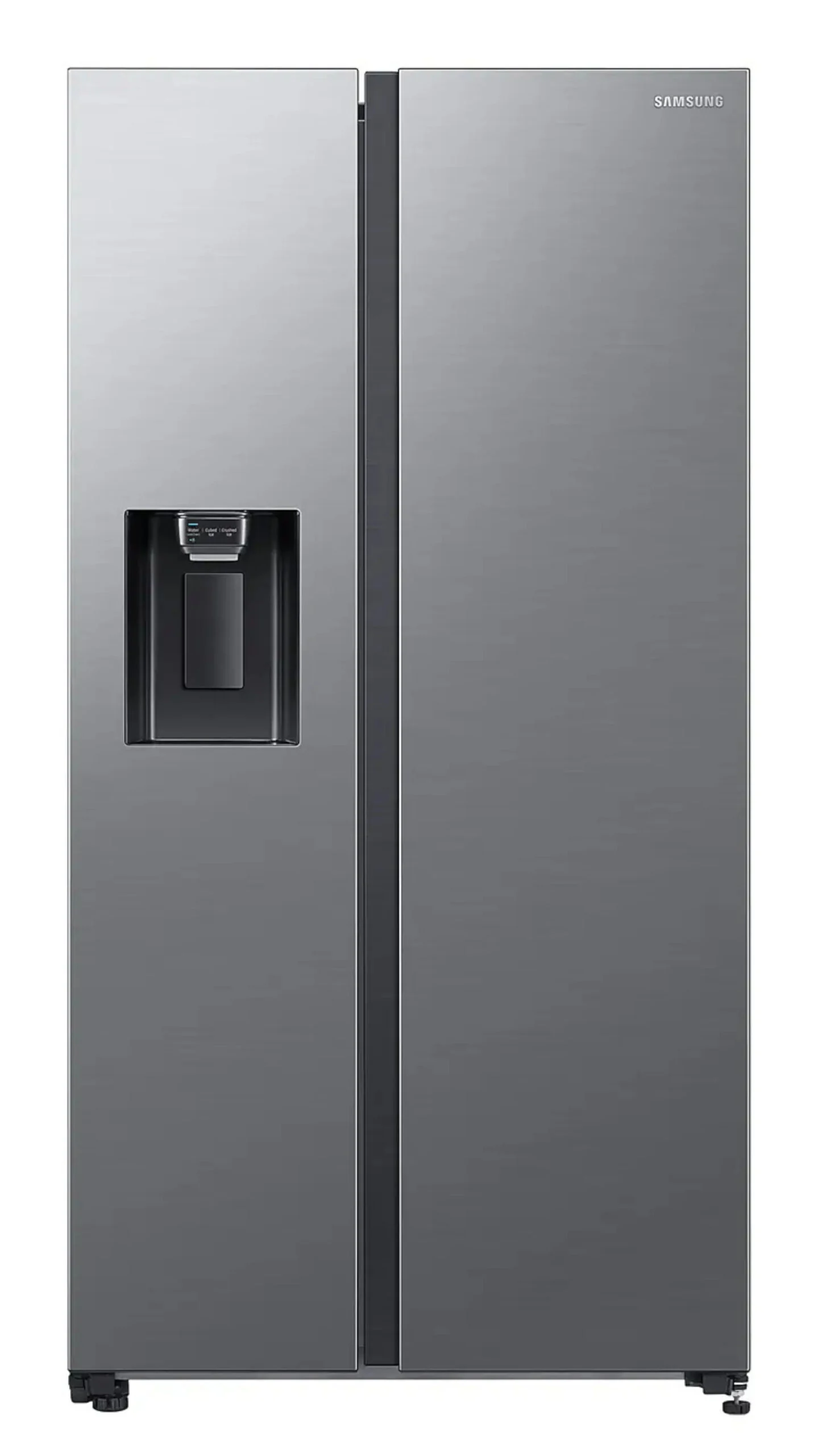 Samsung RS64DG53R3S9