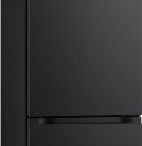 LG GBV7280AEV