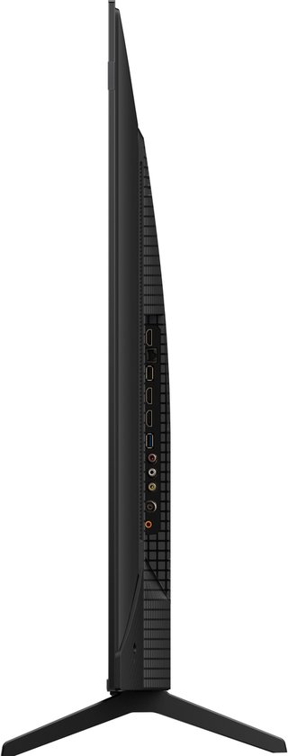 TCL 55P71K - 55 inch - 4K QLED - 2025 - Afbeelding 5