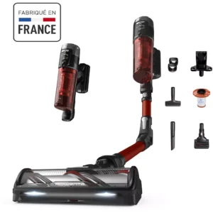 ROWENTA X Force Flex 13.60 dier RH9A73WO