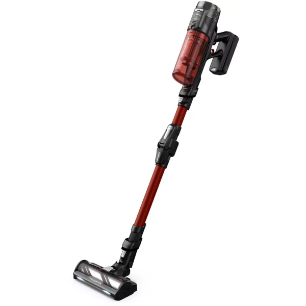 ROWENTA X Force Flex 13.60 dier RH9A73WO - Afbeelding 2