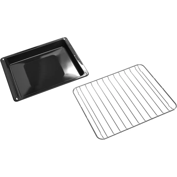 Essentiel b EFMP 581n2 - Afbeelding 4