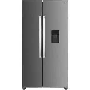 Essentiel b ERAVDE180-90hov6